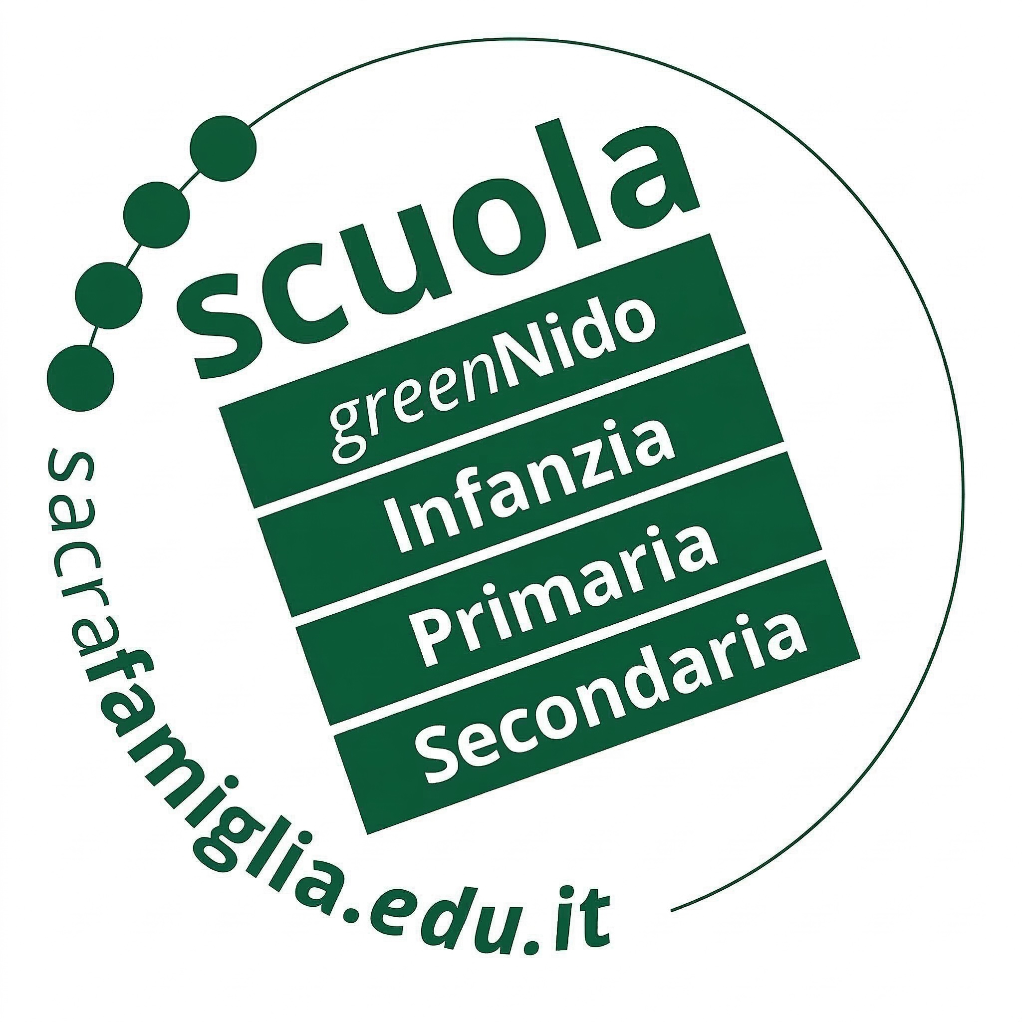 Sacra Famiglia